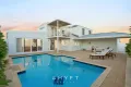 Property photo of 10 Seville Crest Mindarie WA 6030