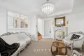 Property photo of 10 Seville Crest Mindarie WA 6030