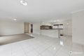 Property photo of 31 Wattle Way Longwarry VIC 3816