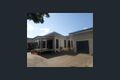 Property photo of 2/9 Thornber Street North Mackay QLD 4740