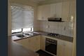 Property photo of 2/9 Thornber Street North Mackay QLD 4740
