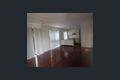 Property photo of 2/9 Thornber Street North Mackay QLD 4740