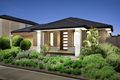 Property photo of 31 Runlet Drive Point Cook VIC 3030