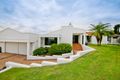 Property photo of 9 Keane Court Noranda WA 6062