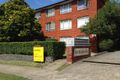 Property photo of 7/244 Buffalo Road Ryde NSW 2112