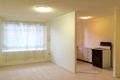 Property photo of 7/244 Buffalo Road Ryde NSW 2112