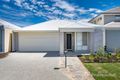 Property photo of 20 Pantropical Loop Alkimos WA 6038