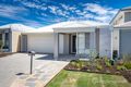 Property photo of 20 Pantropical Loop Alkimos WA 6038