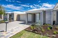 Property photo of 20 Pantropical Loop Alkimos WA 6038