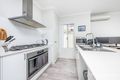 Property photo of 20 Pantropical Loop Alkimos WA 6038