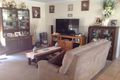 Property photo of 1/8 Waratah Court Cobram VIC 3644