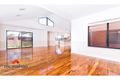 Property photo of 2 Miamit Lane Byford WA 6122