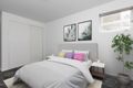 Property photo of 101/126 Carlisle Street St Kilda VIC 3182