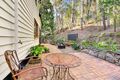 Property photo of 25 Jerome Street Canungra QLD 4275