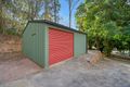 Property photo of 25 Jerome Street Canungra QLD 4275