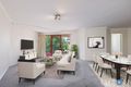 Property photo of 4/34 Gosse Street Kingston ACT 2604