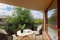 Property photo of 4/34 Gosse Street Kingston ACT 2604