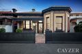 Property photo of 76 Merton Street Albert Park VIC 3206