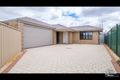 Property photo of 98B Pitchford Avenue Maddington WA 6109