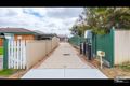 Property photo of 98B Pitchford Avenue Maddington WA 6109