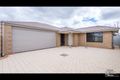 Property photo of 98B Pitchford Avenue Maddington WA 6109