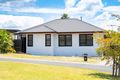 Property photo of 16 Samantha Terrace Wodonga VIC 3690