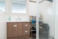 Property photo of 16 Samantha Terrace Wodonga VIC 3690