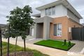 Property photo of 4 Glenard Avenue Strathtulloh VIC 3338