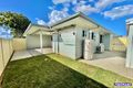 Property photo of 5/29B Knight Street Kingaroy QLD 4610