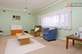 Property photo of 34 Davis Road Marayong NSW 2148