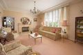 Property photo of 8 Sortie Port Castlecrag NSW 2068