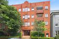 Property photo of 9/17 St Neot Avenue Potts Point NSW 2011