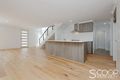 Property photo of 131B Alice Street Doubleview WA 6018