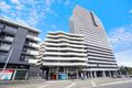 Property photo of 248/38 Mt Alexander Road Travancore VIC 3032