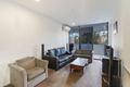 Property photo of 248/38 Mt Alexander Road Travancore VIC 3032