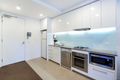Property photo of 248/38 Mt Alexander Road Travancore VIC 3032