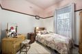 Property photo of 57 Quarry Road Mitcham VIC 3132