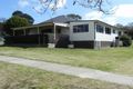 Property photo of 58W Fitzroy Street Walcha NSW 2354