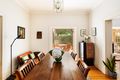 Property photo of 2/121-123 Darling Point Road Darling Point NSW 2027