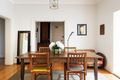Property photo of 2/121-123 Darling Point Road Darling Point NSW 2027