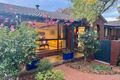 Property photo of 28 Woolner Circuit Hawker ACT 2614