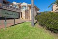Property photo of 17/46 Jones Avenue Mollymook Beach NSW 2539