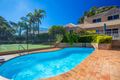 Property photo of 17/46 Jones Avenue Mollymook Beach NSW 2539