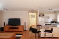Property photo of 17/46 Jones Avenue Mollymook Beach NSW 2539