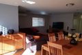 Property photo of 17/46 Jones Avenue Mollymook Beach NSW 2539