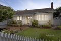 Property photo of 121 Ford Street Ivanhoe VIC 3079