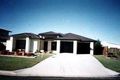 Property photo of 2 Henderson Row Bargara QLD 4670
