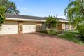 Property photo of 7 Dunalbyn Drive Aberfoyle Park SA 5159