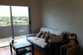 Property photo of 30/210-220 Normanby Road Notting Hill VIC 3168