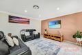 Property photo of 7 Crestview Street Gillieston Heights NSW 2321